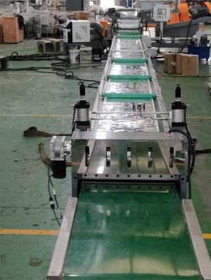 丁基卷材生產(chǎn)線(xiàn)_丁基卷材生產(chǎn)線(xiàn)_佳德