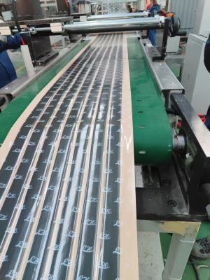 雙層丁基膠擠出機(jī)_雙層丁基膠擠出機(jī)_佳德智能裝備科技有限公司